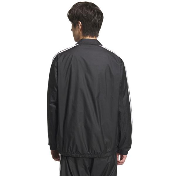 アディダス オールスポーツウェア『メンズ/ユニ』 マストハブ スリーストライプス ウインドジャケット メンズ HY034 | adidas | 09