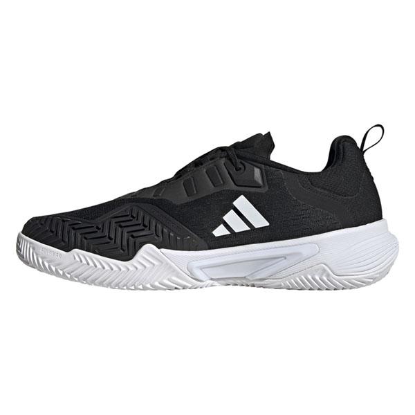 adidas アディダス テニスシューズ バリケード M MC/Barricade adidas アディダス テニスシューズ バリケード M MC/Barricade