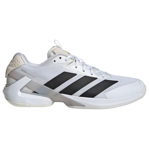 adidas（アディダス） テニスシューズ アディゼロウーバーソニック5