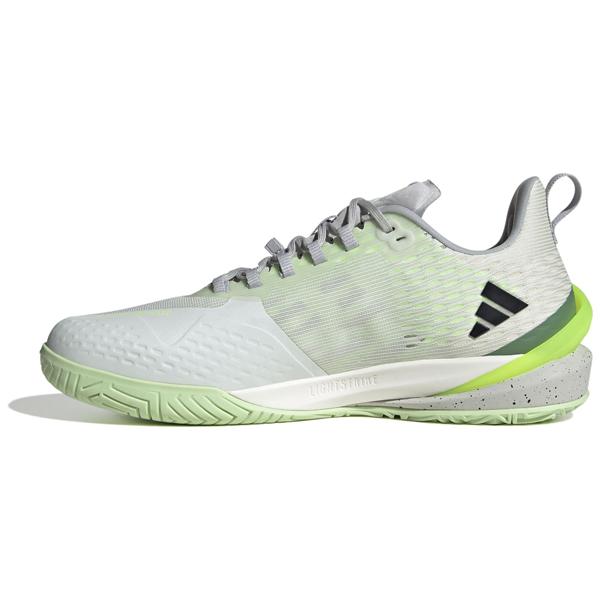 ADIZERO アディダス テニスシューズ アディゼロサイバーソニック ADIZERO アディダス テニスシューズ アディゼロサイバーソニック