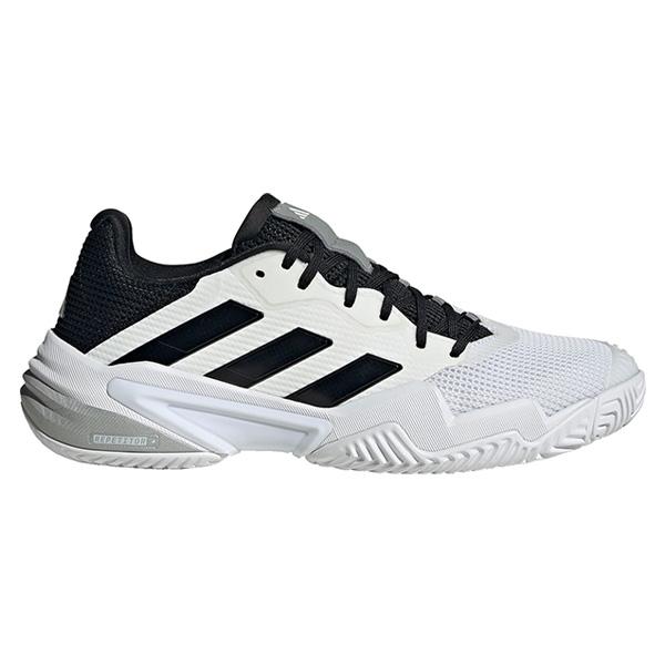 adidas（アディダス） テニスシューズ バリケード13 M AC Barricade 13