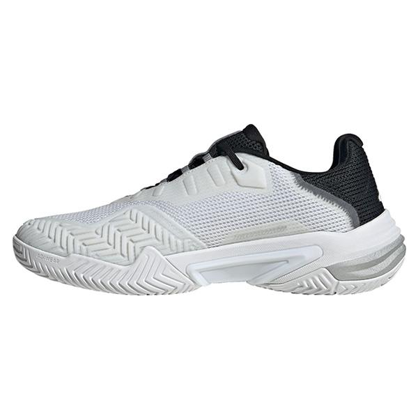 adidas（アディダス） テニスシューズ バリケード13 M AC Barricade 13