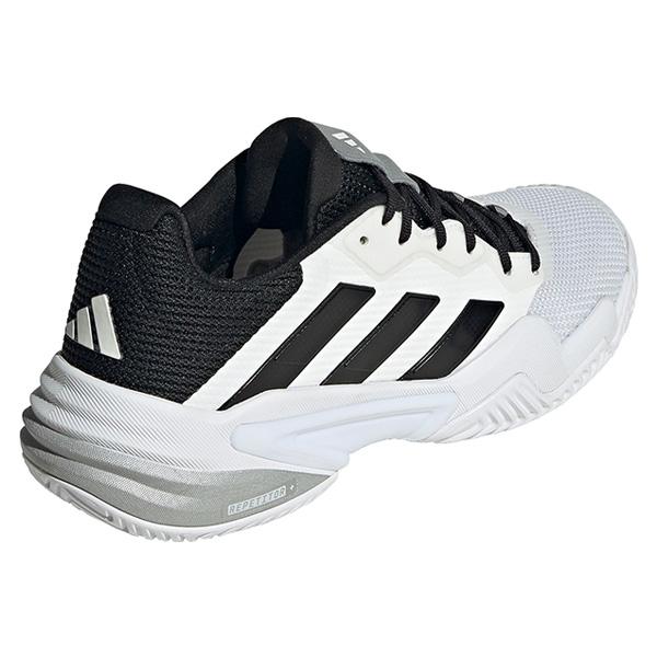 adidas（アディダス） テニスシューズ バリケード13 M AC Barricade 13