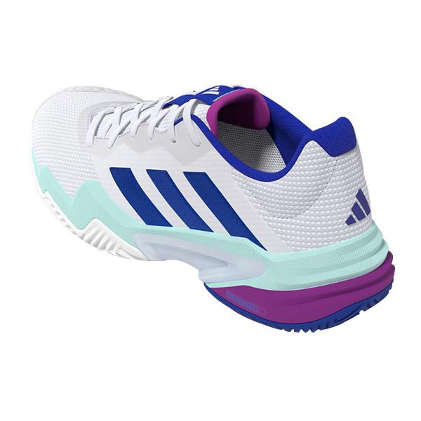 adidas（アディダス） テニスシューズ バリケード13/Barricade 13
