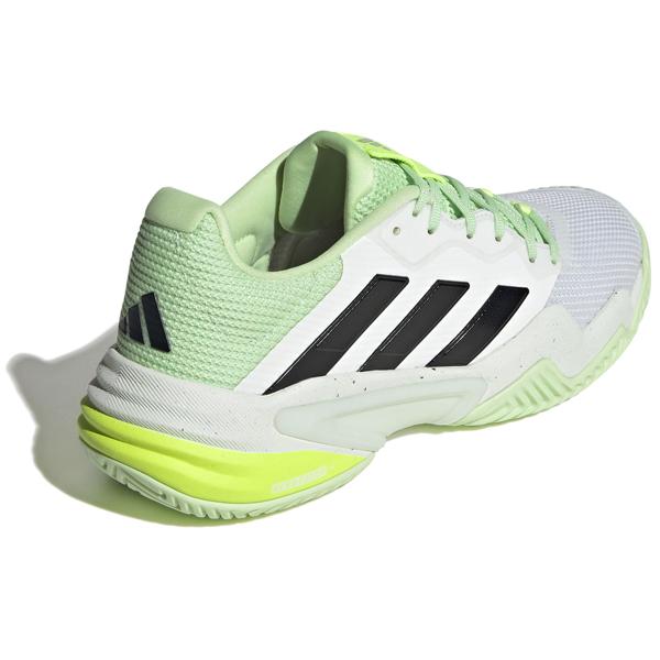 adidas（アディダス） テニスシューズ バリケード13 M AC/Barricade 13