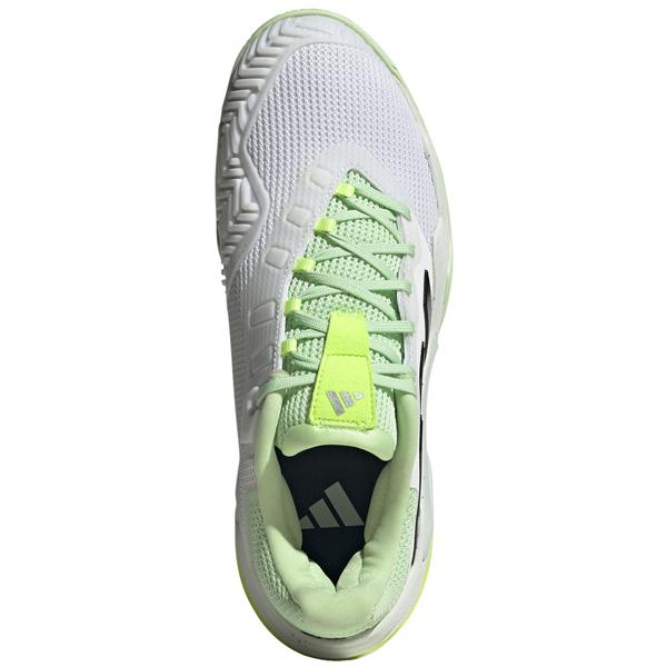 アディダス adidas テニスシューズ バリケード 13M AC IG3114 adidas アディダス テニスシューズ バリケード13 M AC/Barricade
