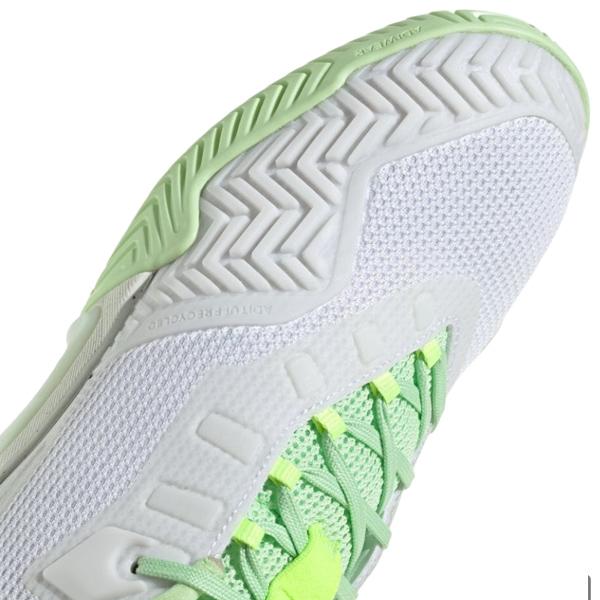 adidas アディダス テニスシューズ バリケード13 M AC/Barricade