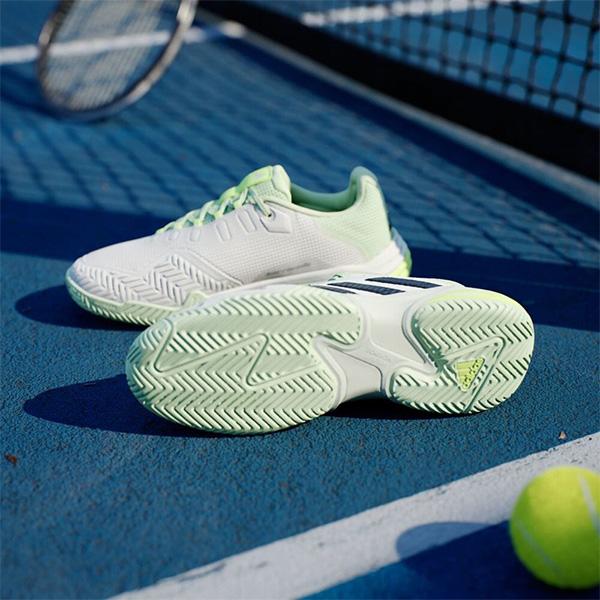 adidas アディダス テニスシューズ バリケード13 M AC/Barricade adidas アディダス テニスシューズ バリケード13 M AC/Barricade