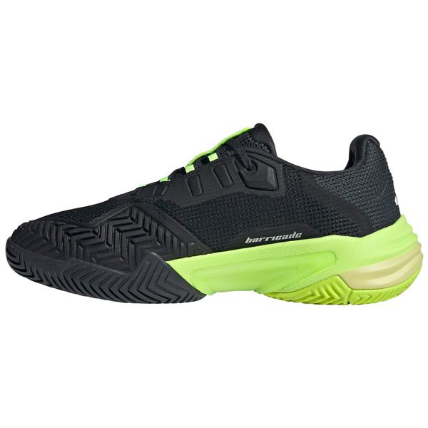 adidas（アディダス） テニスシューズ バリケード13 Barricade13 M AC