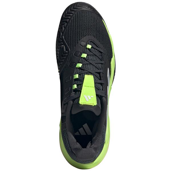 adidas（アディダス） テニスシューズ バリケード13 Barricade13 M AC