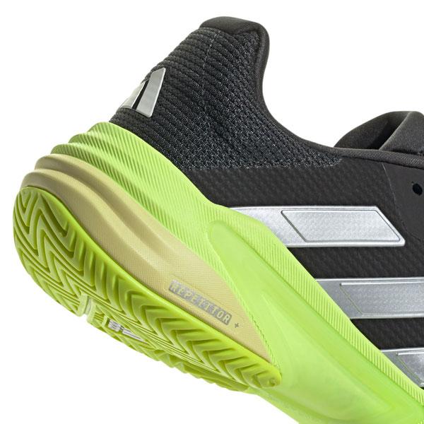 adidas（アディダス） テニスシューズ バリケード13 Barricade13 M AC