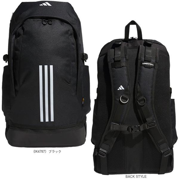 adidas（アディダス） オールスポーツバッグ イーピーエスバックパック