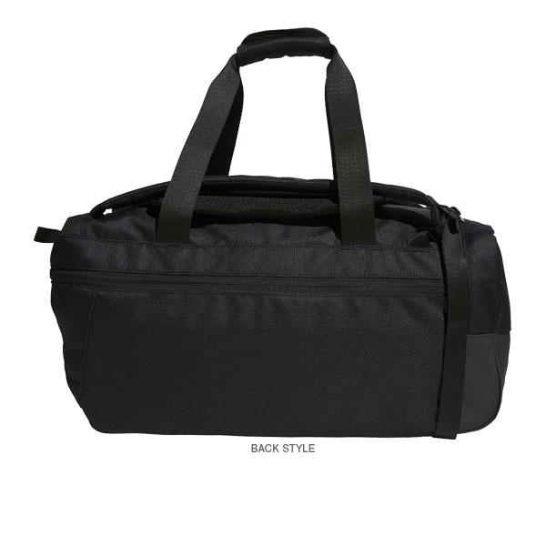 アディダス オールスポーツバッグ イーピーエスダッフルバッグ35 IKK25 | adidas | 01