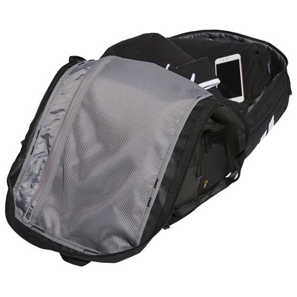 アディダス オールスポーツバッグ イーピーエスダッフルバッグ35 IKK25 | adidas | 03