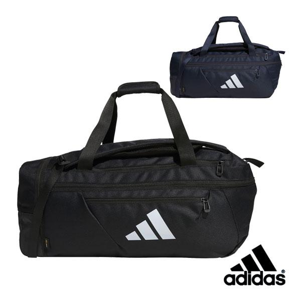アディダス オールスポーツバッグ イーピーエスダッフルバッグ50 IKK26 | adidas