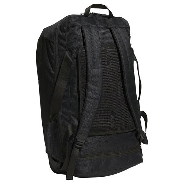 アディダス オールスポーツバッグ イーピーエスダッフルバッグ50 IKK26 | adidas | 04