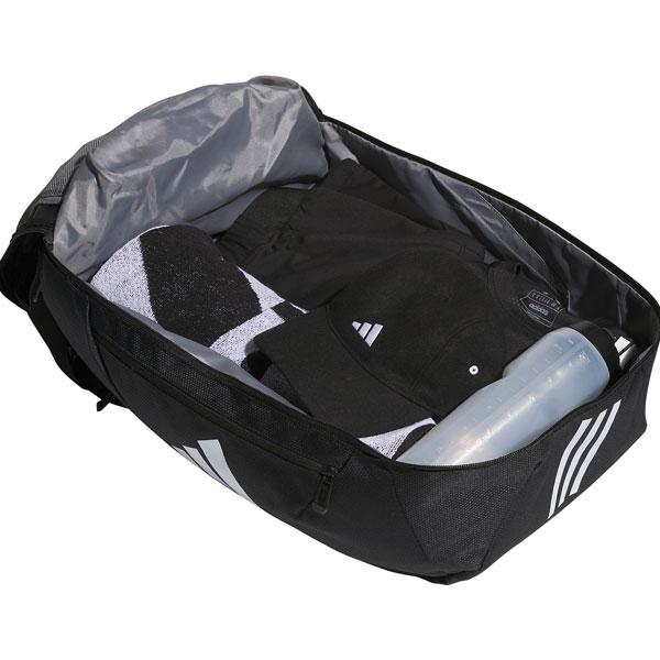 アディダス オールスポーツバッグ イーピーエスダッフルバッグ50 IKK26 | adidas | 05