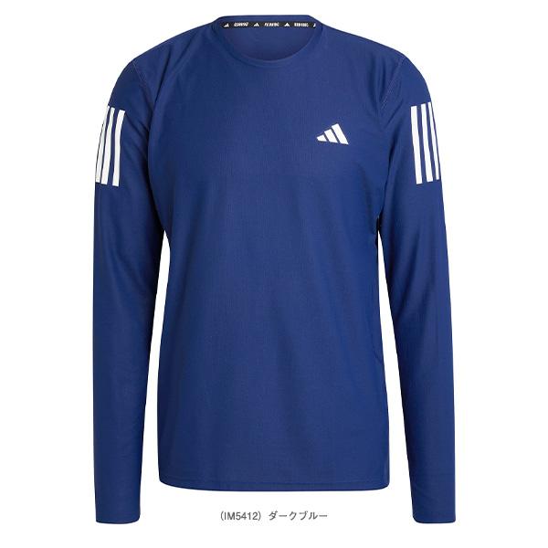 松本山雅　adidas 青 長袖　トレーニングトップ　Ｌ adidas 2022松本山雅FC プラクティスウェア発売のお知らせ