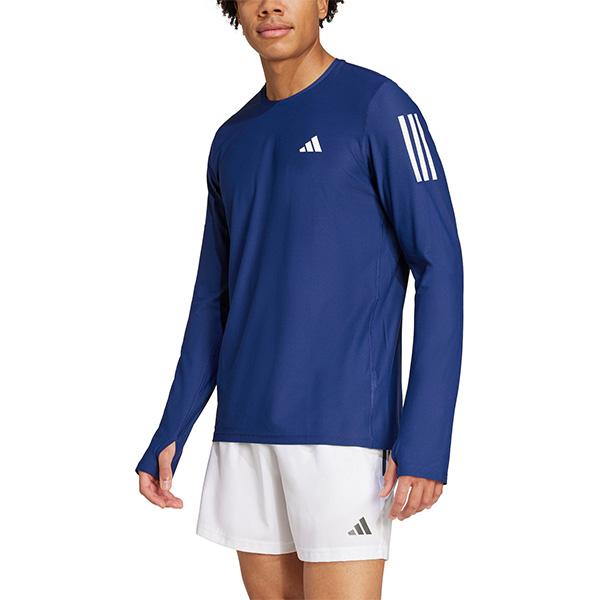 メンズウェア the adidas（アディダス） ランニングウェア『メンズ/ユニ』 オウンザラン