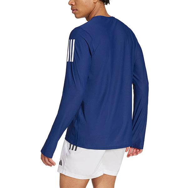 adidas（アディダス） ランニングウェア『メンズ/ユニ』 オウンザラン
