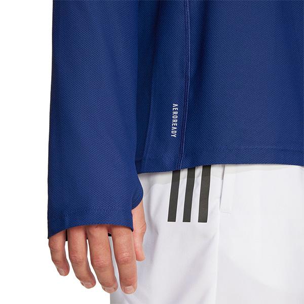 adidas（アディダス） ランニングウェア『メンズ/ユニ』 オウンザラン