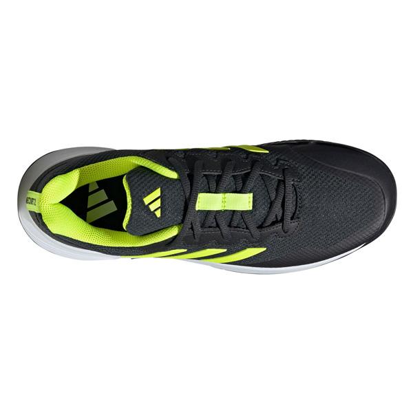 adidas アディダス テニスシューズ ゲームコート2 GameCourt2 M