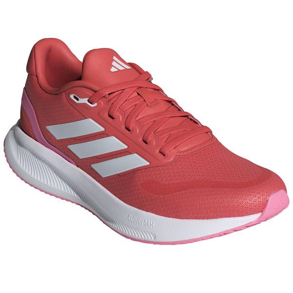 adidas（アディダス） ランニングシューズ ランファルコン5 RUNFALCON5