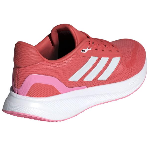 adidas（アディダス） ランニングシューズ ランファルコン5 RUNFALCON5