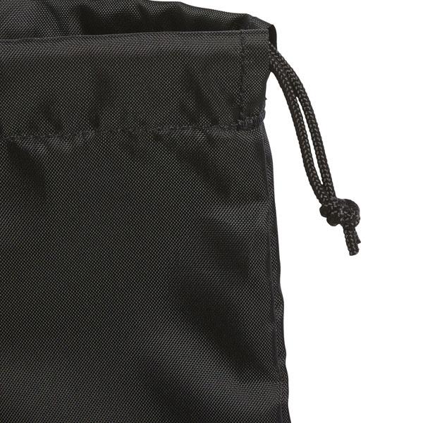 アディダス オールスポーツバッグ イーピーエスチームシューズサック JMT59 | adidas | 05