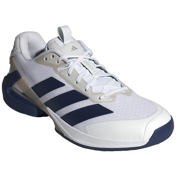 adidas（アディダス） テニスシューズ アディゼロウーバーソニック5