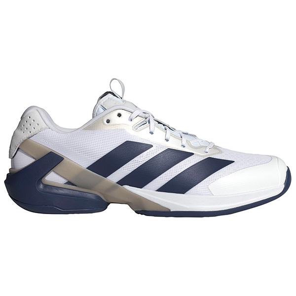 adidas（アディダス） テニスシューズ アディゼロウーバーソニック5
