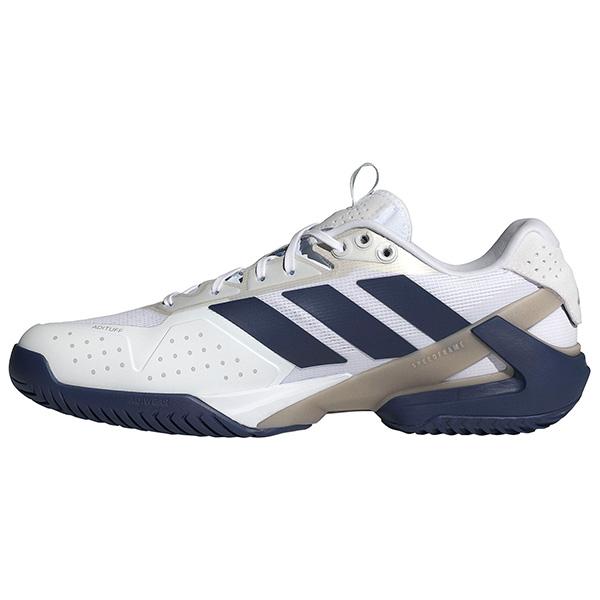 adidas（アディダス） テニスシューズ アディゼロウーバーソニック5