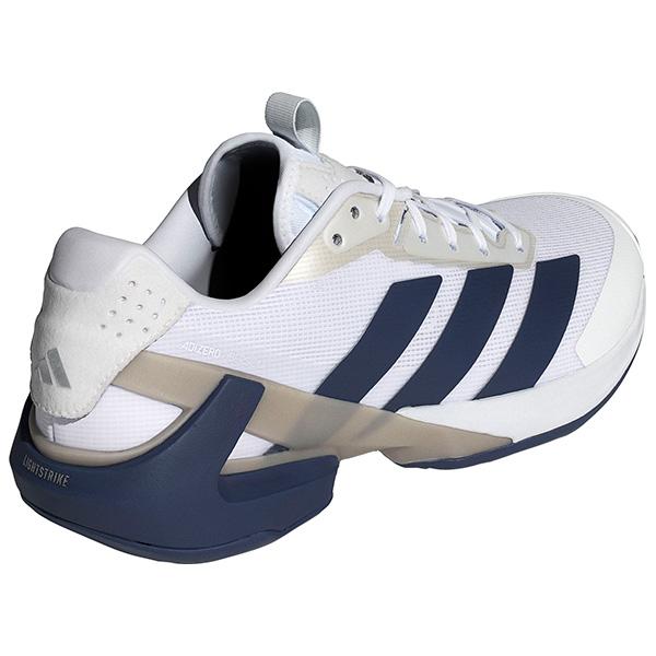 adidas（アディダス） テニスシューズ アディゼロウーバーソニック5