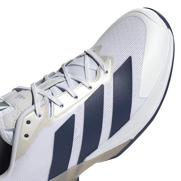 adidas（アディダス） テニスシューズ アディゼロウーバーソニック5