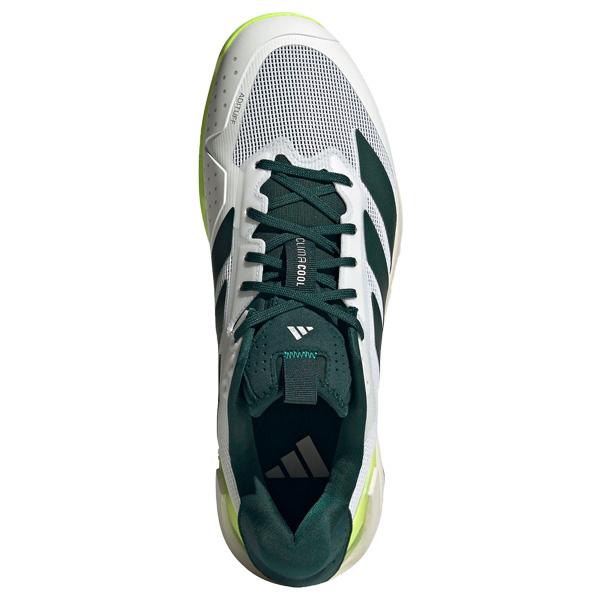 adidas（アディダス） テニスシューズ アディゼロウーバーソニック5