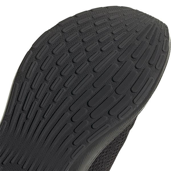 adidas（アディダス） ランニングシューズ レスポンス ランナー Response Runner ユニセックス JR8058 : ラケット ...