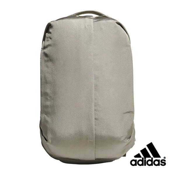 adidas（アディダス） オールスポーツバッグ 4NWNLバックパック JRZ13 