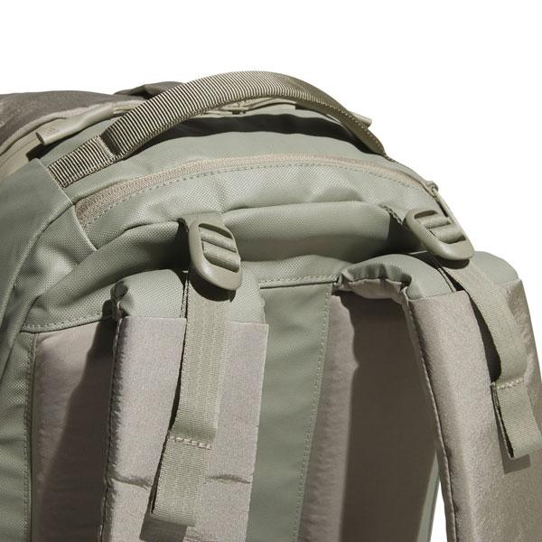 adidas（アディダス） オールスポーツバッグ 4NWNLバックパック JRZ13 