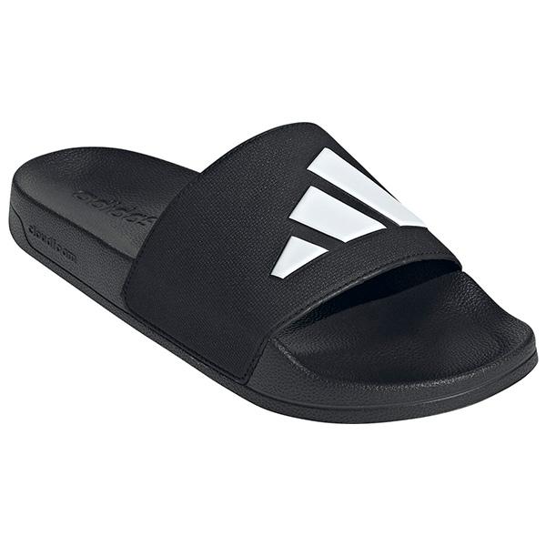 アディダス オールスポーツシューズ アディレッタシャワーサンダル ADILETTE SHOWER SLIDES ユニセックス JS3565 | ADILETTE | 01