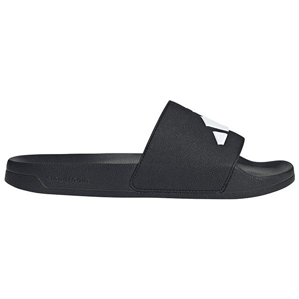 アディダス オールスポーツシューズ アディレッタシャワーサンダル ADILETTE SHOWER SLIDES ユニセックス JS3565 | ADILETTE | 02