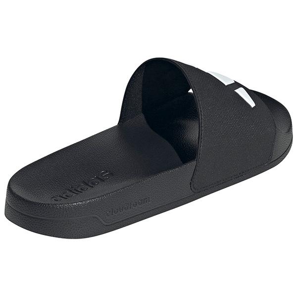 アディダス オールスポーツシューズ アディレッタシャワーサンダル ADILETTE SHOWER SLIDES ユニセックス JS3565 | ADILETTE | 04