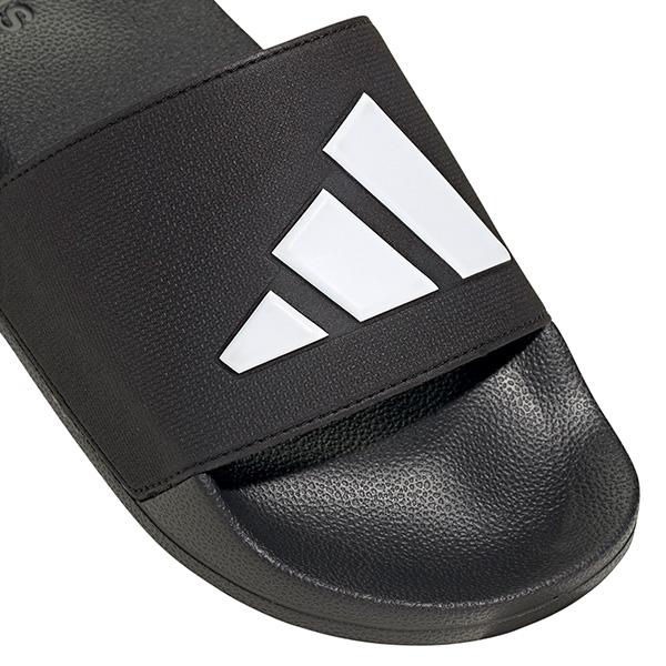 アディダス オールスポーツシューズ アディレッタシャワーサンダル ADILETTE SHOWER SLIDES ユニセックス JS3565 | ADILETTE | 06