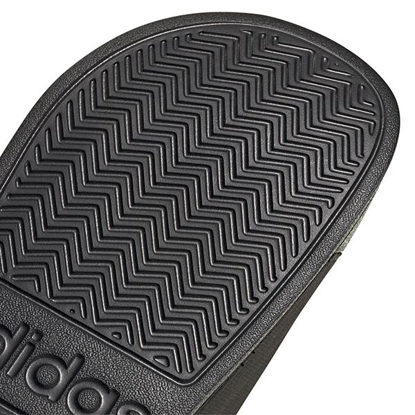 アディダス オールスポーツシューズ アディレッタシャワーサンダル ADILETTE SHOWER SLIDES ユニセックス JS3565 | ADILETTE | 07