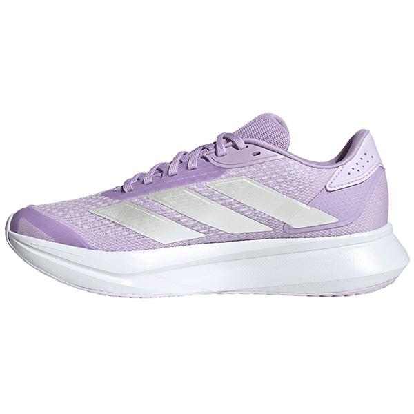アディダス ランニングシューズ デュラモ SL 2 ランニング DURAMO RUNNING レディース JS4401 : ラケットプラザ ...