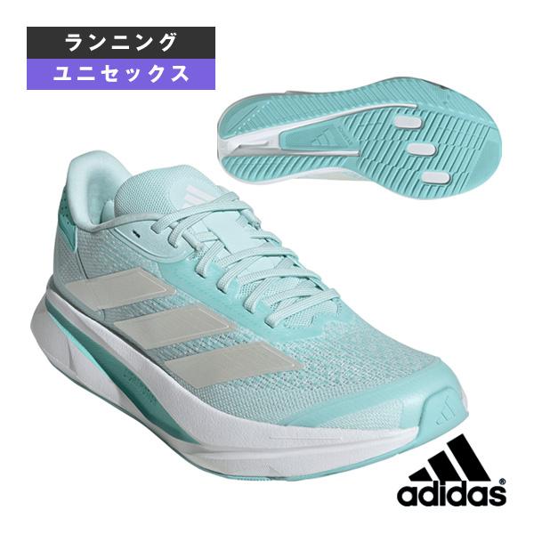 アディダス ランニングシューズ デュラモ SL 2 ランニング DURAMO RUNNING レディース JS4403 : ラケットプラザ ...
