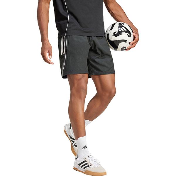 アディダス サッカーウェア『メンズ/ユニ』 ティロ 25 コンペティション ダウンタイムショーツ メンズ JSJ84 | adidas | 01