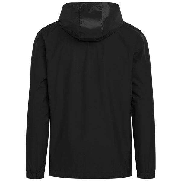 アディダス サッカーウェア『メンズ/ユニ』 ティロ 25 コンペティション オールウェザージャケット メンズ JSJ90 | adidas | 03