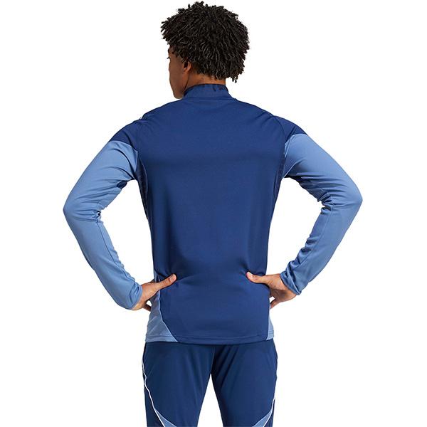 アディダス サッカーウェア『メンズ/ユニ』 ティロ 25 コンペティション トレーニングジャケット メンズ JSJ91 | adidas | 10