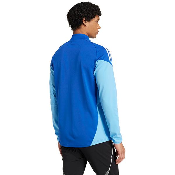 アディダス サッカーウェア『メンズ/ユニ』 ティロ 25 コンペティション トレーニングジャケット メンズ JSJ91 | adidas | 11