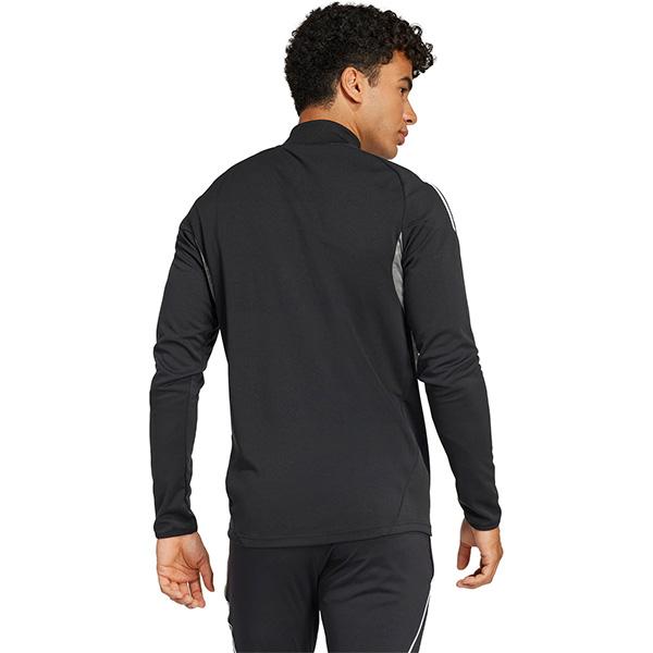 アディダス サッカーウェア『メンズ/ユニ』 ティロ 25 コンペティション トレーニングジャケット メンズ JSJ91 | adidas | 08